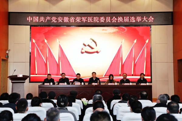 0c7a3ba40f2471ffbecb3ff22acb002_副本.jpg