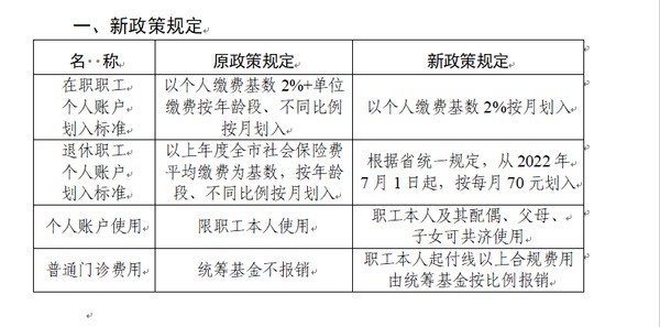 26f1be416f6069267826d969cedddd2.png