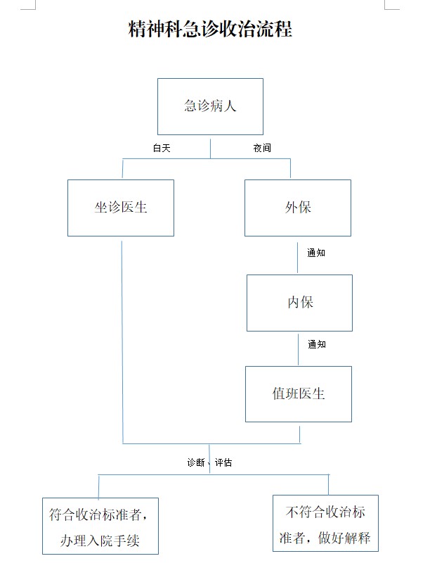 1701653482912.png