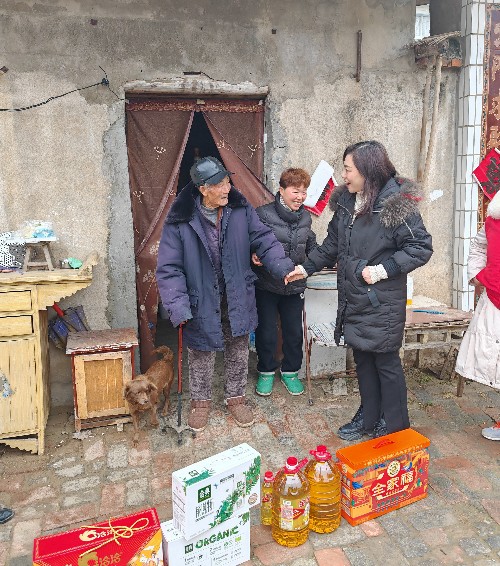 微信图片_20240131105632_副本.jpg