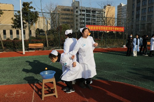 2Y5A9116_副本.jpg