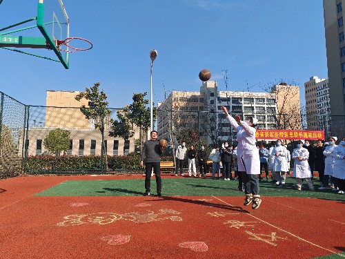 微信图片_20240308165626.jpg