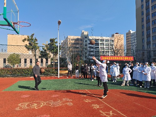 微信图片_20240308165615.jpg