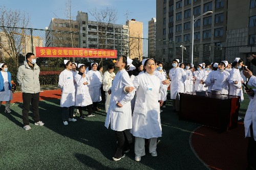 2Y5A9084_副本.jpg