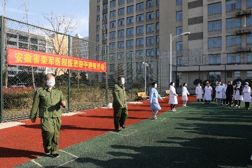 2Y5A9080_副本.jpg