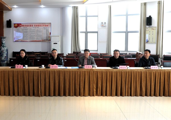微信图片_20240314164104.jpg