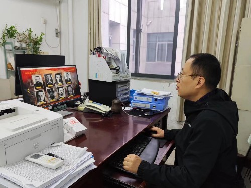 微信图片_20240403170212.jpg