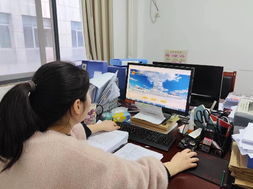 微信图片_20240403170248.jpg