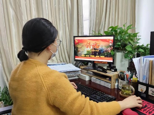微信图片_20240403170234.jpg