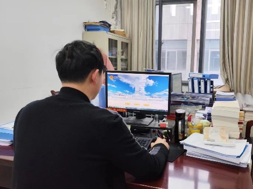 微信图片_20240403170241.jpg